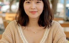 中国好声音慢慢